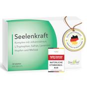 Docvital Seelenkraft