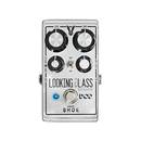 DOD Looking Glass