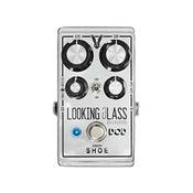 DOD Looking Glass