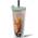 Dodoko Bubble-Tea-Becher