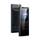 Dodosoul M800 MP3 Player