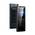 Dodosoul M800