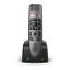 Philips SMP4000/00 SpeechMike Premium Air