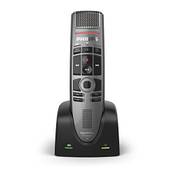 Philips SMP4000/00 SpeechMike Premium Air