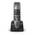 Philips SMP4000/00 SpeechMike Premium Air