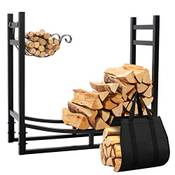 Doeworks Gb-Fr-05 Vergleich