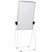 Doeworks GB-HYF-WB-031-GY Vergleich