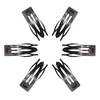 Dofash Double Grip Haarspangen