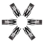 Dofash Double Grip Haarspangen