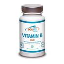 Dog Fit by PreThis Vitamin B