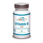 Dog Fit by PreThis Vitamin B