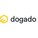 Webhosting