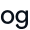 Webhosting