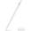 Dogain Stylus