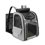 Dogat Katzenrucksack