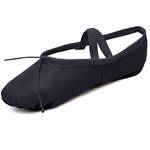 Dogeek Ballettschuhe