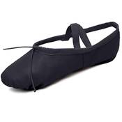 Dogeek Ballettschuhe Vergleich
