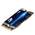 Dogfish SSD M.2 2242