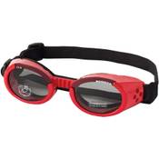 Doggles Sonnenbrille für Hunde
