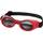 Doggles Sonnenbrille für Hunde