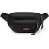 Eastpak Doggy Bag