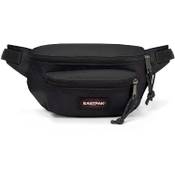 Eastpak Doggy Bag