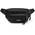 Eastpak Doggy Bag