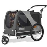 Doggyhut 80106