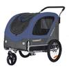 Doggyhut 80405
