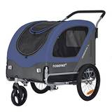 Doggyhut 80405