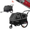 Doggyhut S-Line