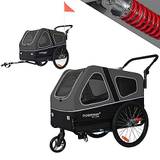 Doggyhut S-Line