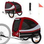 Tiggo Doggyhut Tobi Large