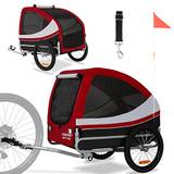 Tiggo Doggyhut Tobi Large