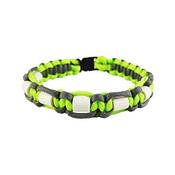 Doggymütlich EM-Keramik-Halsband für Hunde Vergleich