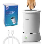 Dogness Pfotenreiniger