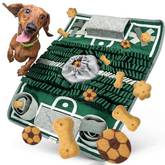 Hunde-Intelligenzspielzeuge: Top 10 Test & Vergleich