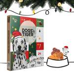 Hunde-Adventskalender