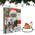 Dogs'n Tiger Adventskalender für Hunde