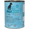 Dogz Finefood ‎Hundefutter nass Nummer 12