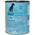 Dogz Finefood ‎Hundefutter nass Nummer 12