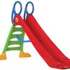 Kinderrutsche