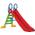 Dohany MEGA 2in1 Kinder Rutsche Wasserrutsche