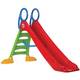 Dohany MEGA 2in1 Kinder Rutsche Wasserrutsche Test