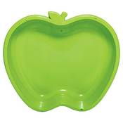 Dohány Sandkasten Apfel 461