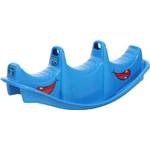 Dohany Schaukelwippe