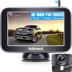 DoHonest V25