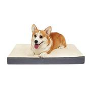 Dohump orthopädisches Hundekissen Vergleich