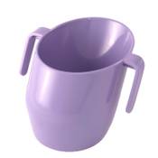 Doidy Cup 10111 Trinklernbecher