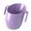 Doidy Cup 10111 Trinklernbecher